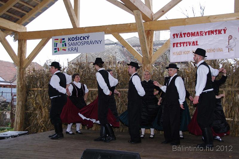 nagytarkany_torokbalint_martonnap_2012_059.jpg