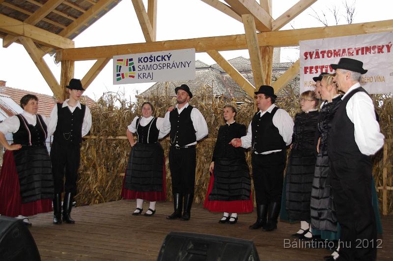 nagytarkany_torokbalint_martonnap_2012_061.jpg