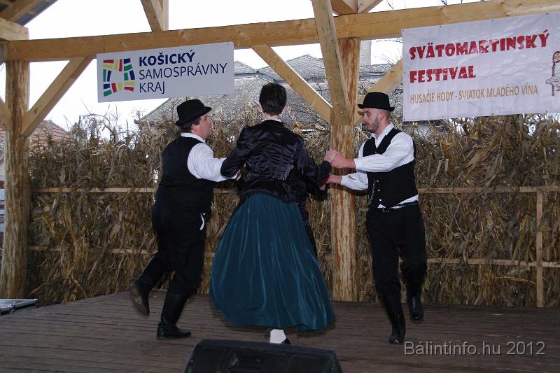 nagytarkany_torokbalint_martonnap_2012_062.jpg