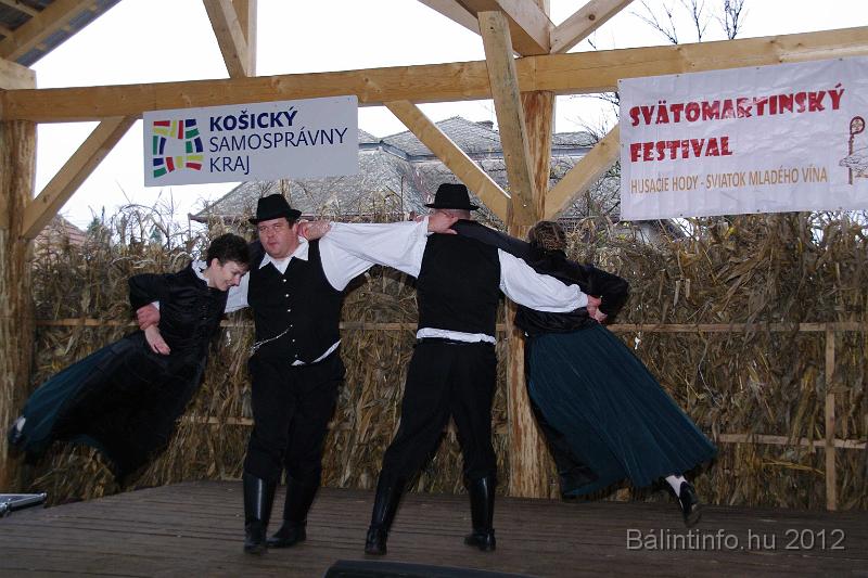 nagytarkany_torokbalint_martonnap_2012_065.jpg