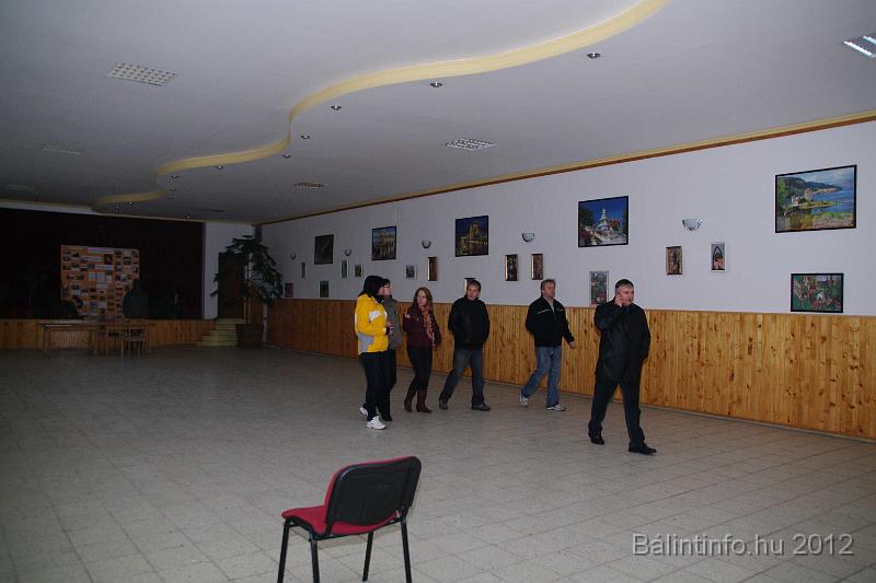 nagytarkany_torokbalint_martonnap_2012_068.jpg