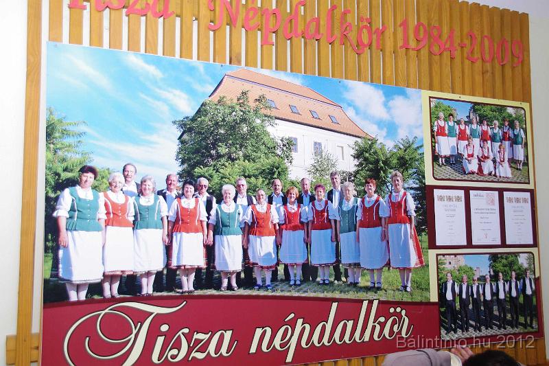 nagytarkany_torokbalint_martonnap_2012_069.jpg