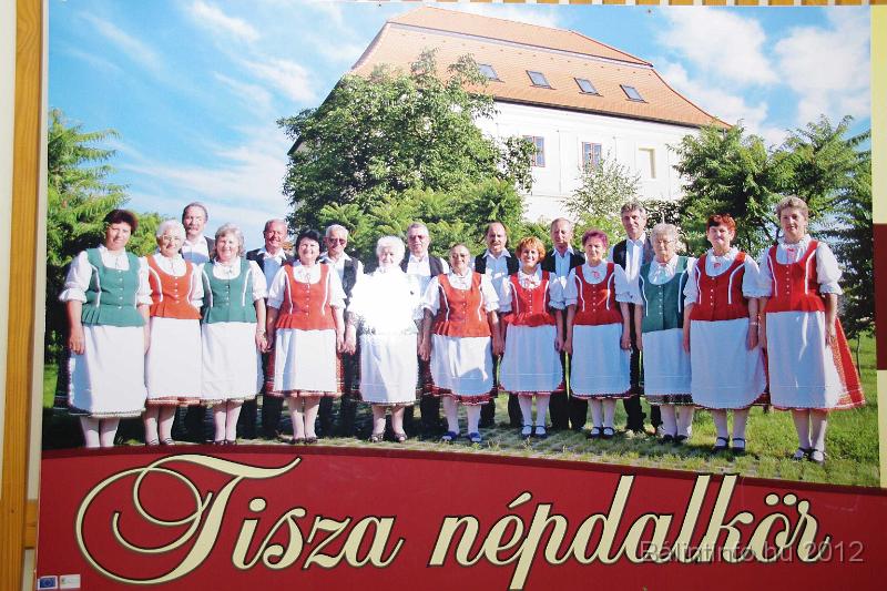 nagytarkany_torokbalint_martonnap_2012_070.jpg