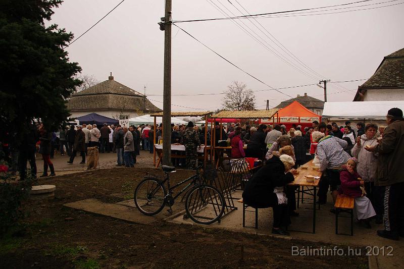 nagytarkany_torokbalint_martonnap_2012_072.jpg