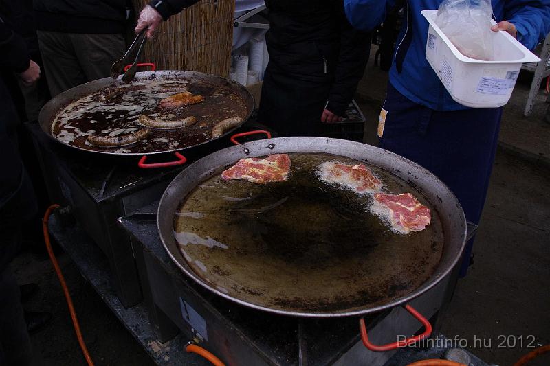 nagytarkany_torokbalint_martonnap_2012_078.jpg