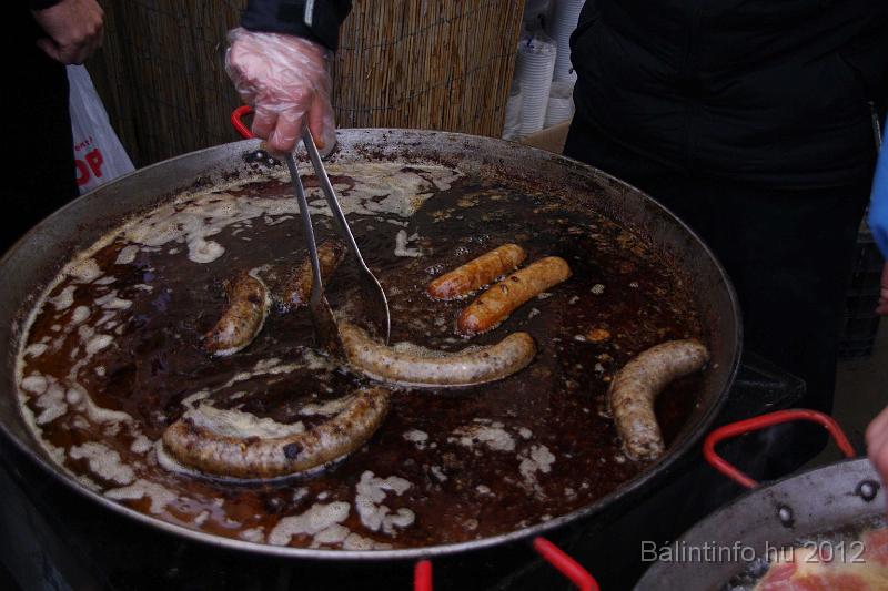 nagytarkany_torokbalint_martonnap_2012_079.jpg