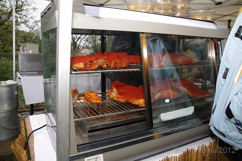 nagytarkany_torokbalint_martonnap_2012_081.jpg