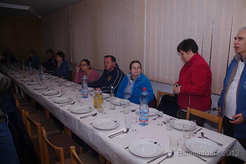 nagytarkany_torokbalint_martonnap_2012_090.jpg