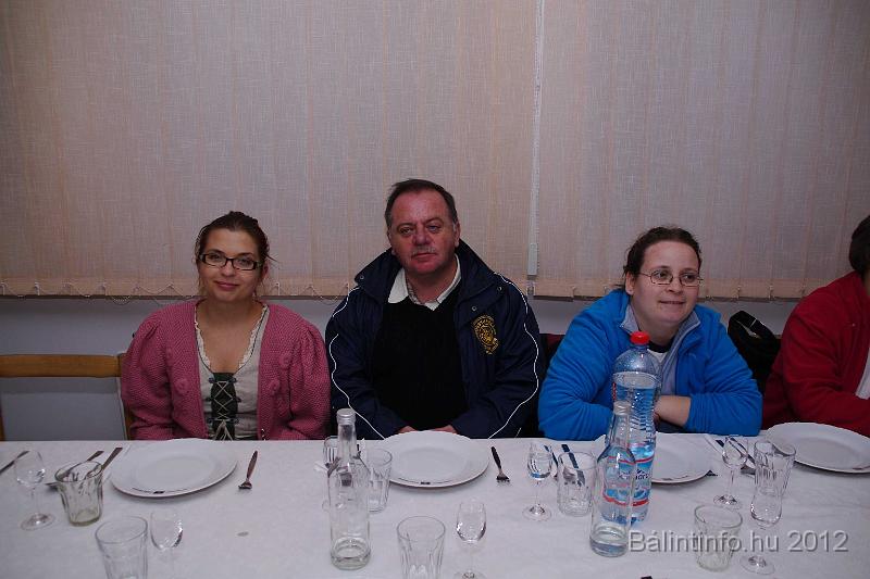 nagytarkany_torokbalint_martonnap_2012_091.jpg