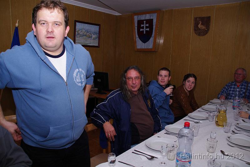 nagytarkany_torokbalint_martonnap_2012_095.jpg