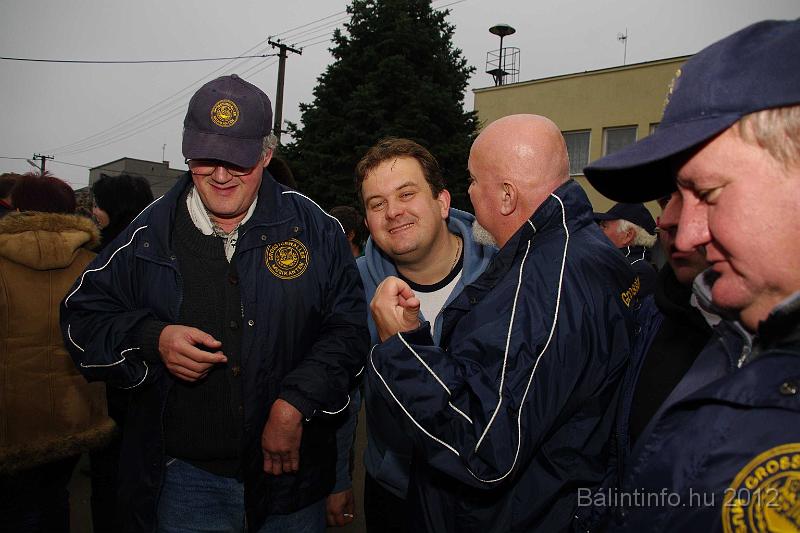 nagytarkany_torokbalint_martonnap_2012_101.jpg