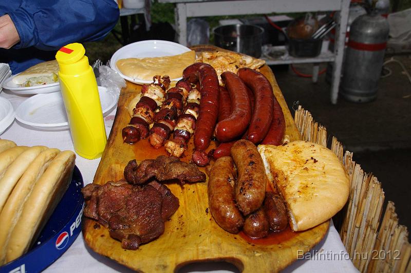 nagytarkany_torokbalint_martonnap_2012_103.jpg