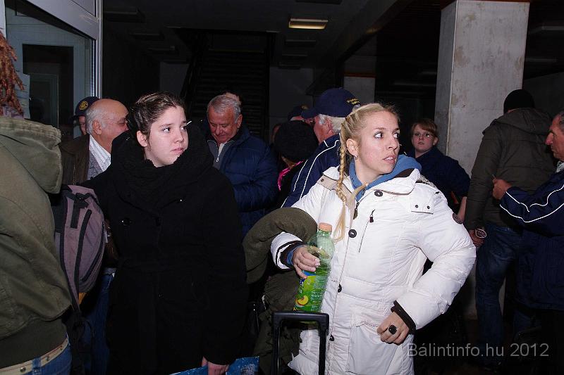 nagytarkany_torokbalint_martonnap_2012_111.jpg