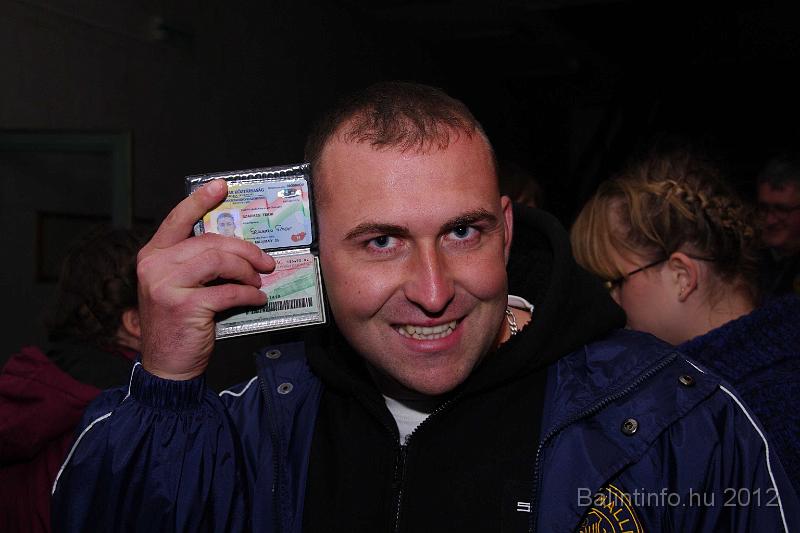 nagytarkany_torokbalint_martonnap_2012_112.jpg