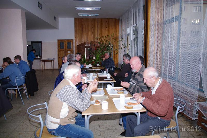 nagytarkany_torokbalint_martonnap_2012_121.jpg