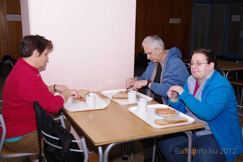 nagytarkany_torokbalint_martonnap_2012_127.jpg