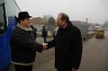 nagytarkany_torokbalint_martonnap_2012_001