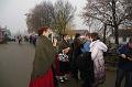 nagytarkany_torokbalint_martonnap_2012_002