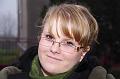 nagytarkany_torokbalint_martonnap_2012_020