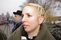 nagytarkany_torokbalint_martonnap_2012_021