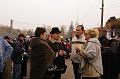 nagytarkany_torokbalint_martonnap_2012_023