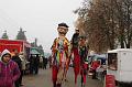 nagytarkany_torokbalint_martonnap_2012_026