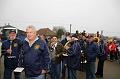 nagytarkany_torokbalint_martonnap_2012_030