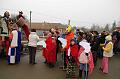 nagytarkany_torokbalint_martonnap_2012_031