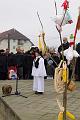 nagytarkany_torokbalint_martonnap_2012_041