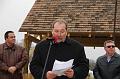 nagytarkany_torokbalint_martonnap_2012_043