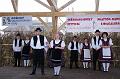 nagytarkany_torokbalint_martonnap_2012_047