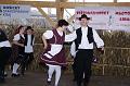 nagytarkany_torokbalint_martonnap_2012_049