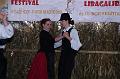 nagytarkany_torokbalint_martonnap_2012_051