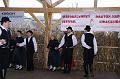 nagytarkany_torokbalint_martonnap_2012_056