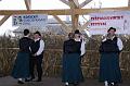 nagytarkany_torokbalint_martonnap_2012_057