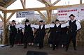 nagytarkany_torokbalint_martonnap_2012_060