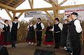nagytarkany_torokbalint_martonnap_2012_061