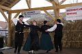nagytarkany_torokbalint_martonnap_2012_064
