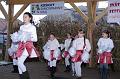 nagytarkany_torokbalint_martonnap_2012_066