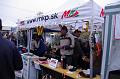 nagytarkany_torokbalint_martonnap_2012_073