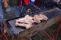 nagytarkany_torokbalint_martonnap_2012_075