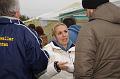 nagytarkany_torokbalint_martonnap_2012_085