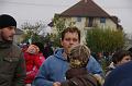 nagytarkany_torokbalint_martonnap_2012_087