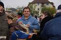 nagytarkany_torokbalint_martonnap_2012_088