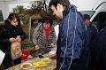 nagytarkany_torokbalint_martonnap_2012_089