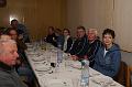nagytarkany_torokbalint_martonnap_2012_094
