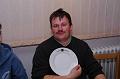 nagytarkany_torokbalint_martonnap_2012_099