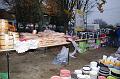 nagytarkany_torokbalint_martonnap_2012_106