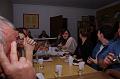 nagytarkany_torokbalint_martonnap_2012_115