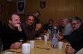 nagytarkany_torokbalint_martonnap_2012_116